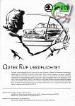 Skoda 1956 1.jpg